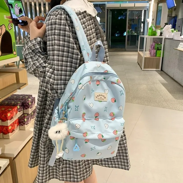 Barang Bear Backpacks-4