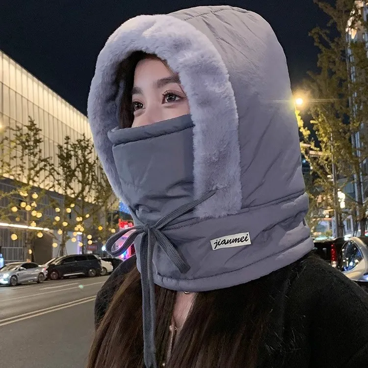 RX UVCUT Polyester Hats & Caps Unisex-7