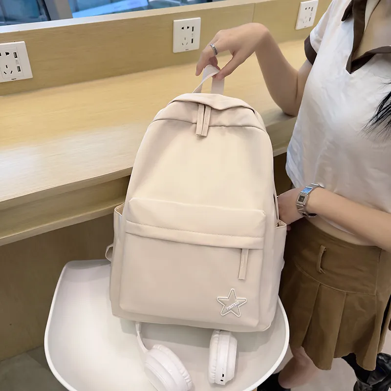 Barang Bear Backpacks-7