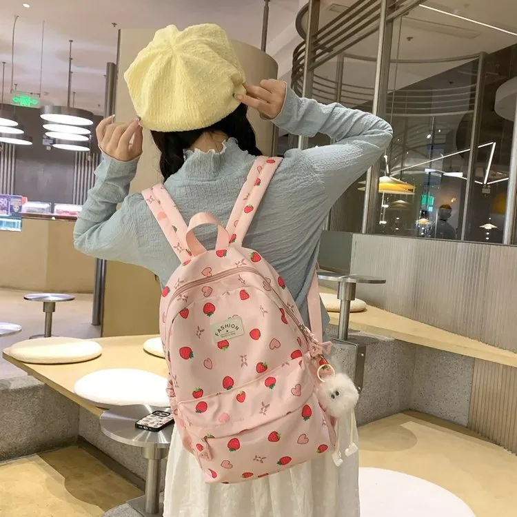 Barang Bear Backpacks-8