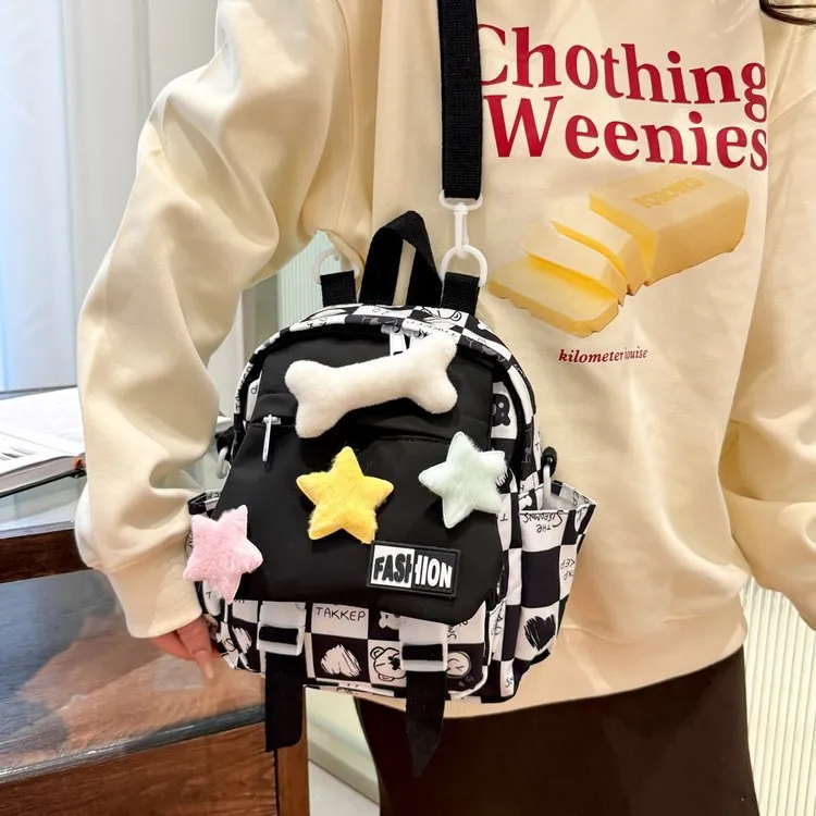 Barang Bear Backpacks-7