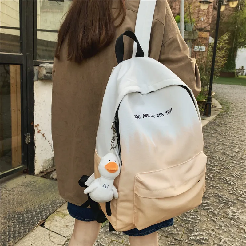 Barang Bear Backpacks-4