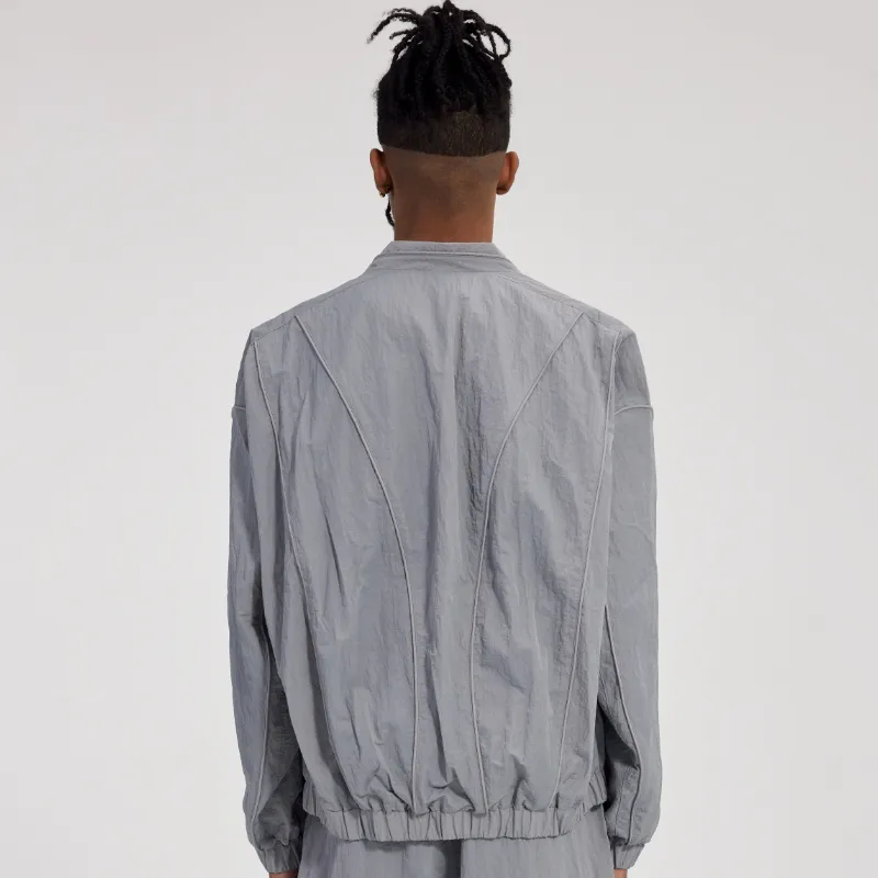 A. A. Spectrum Jackets Coats Unisex-3