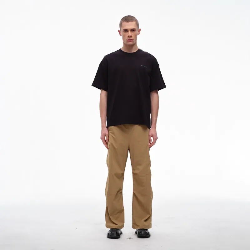 Alps Cargo Pants Unisex-4