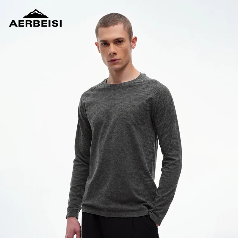 Alps T Shirts Unisex-2