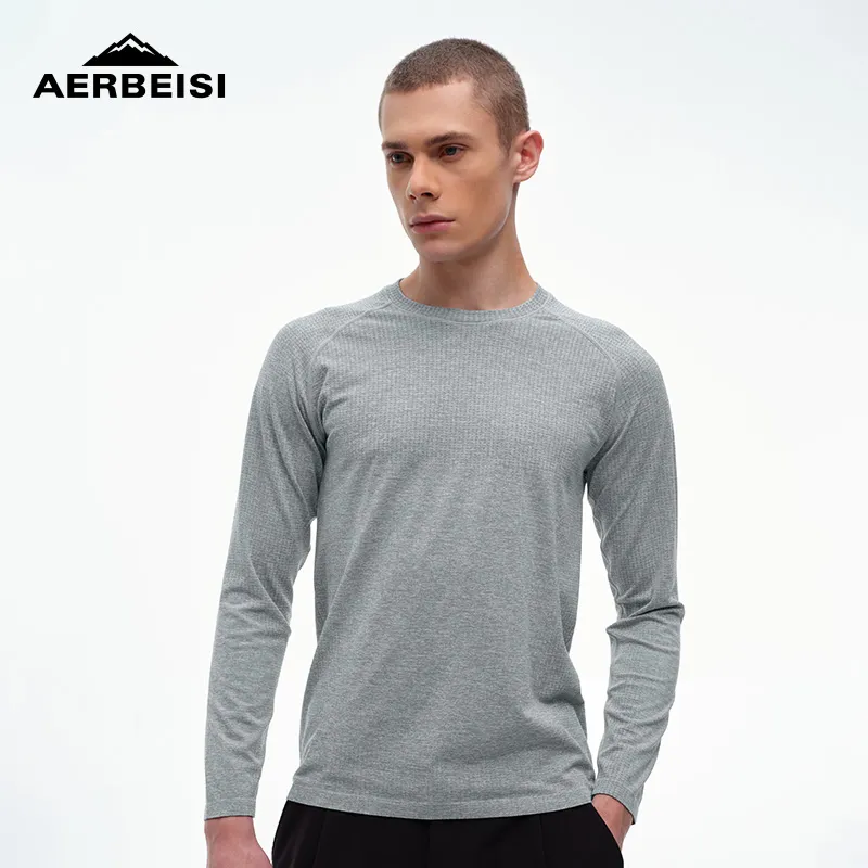 Alps T Shirts Unisex-4