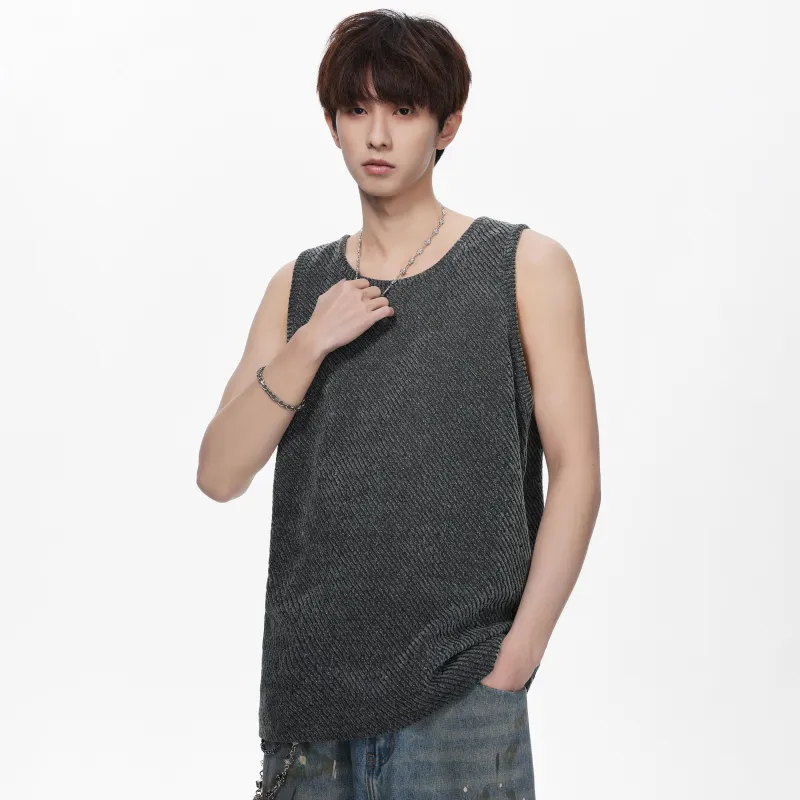 JUNGLE PANDA Tank Tops Unisex-14