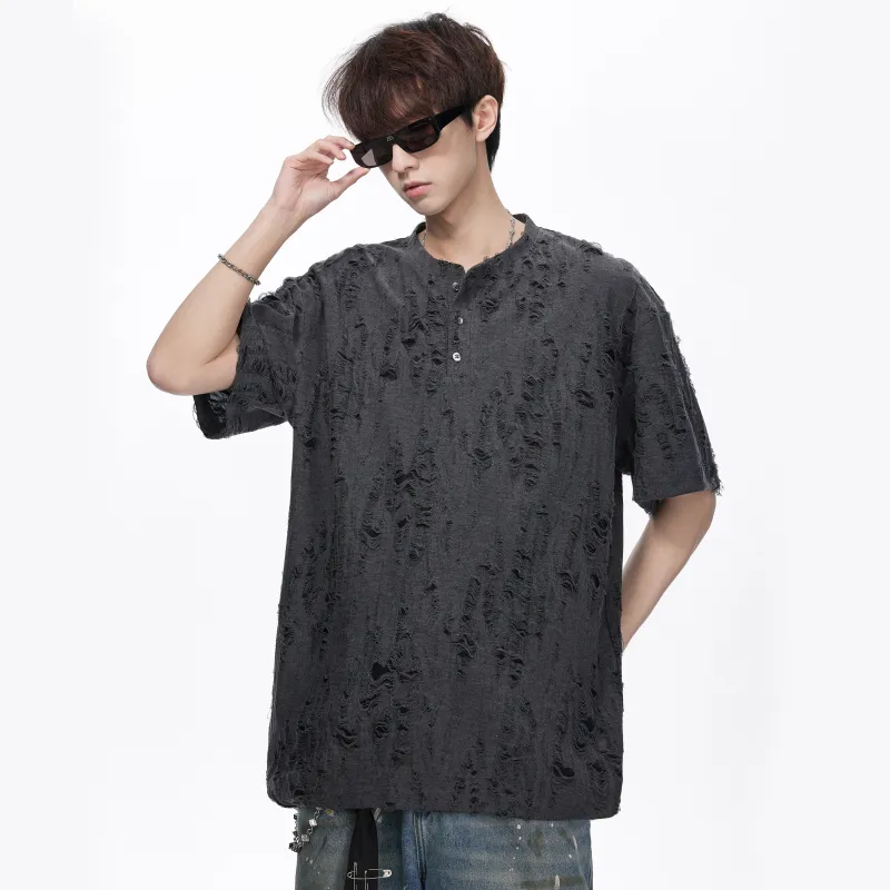 JUNGLE PANDA T Shirts Unisex-3