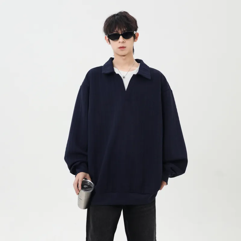 PANDA ADEVIL Sweatshirts Unisex-39