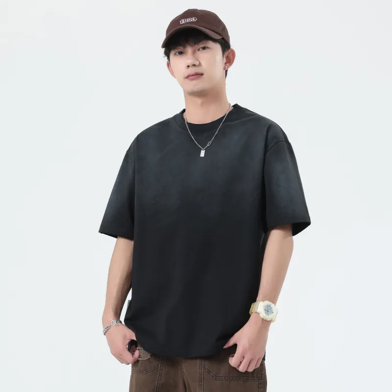JUNGLE PANDA T Shirts Unisex-12