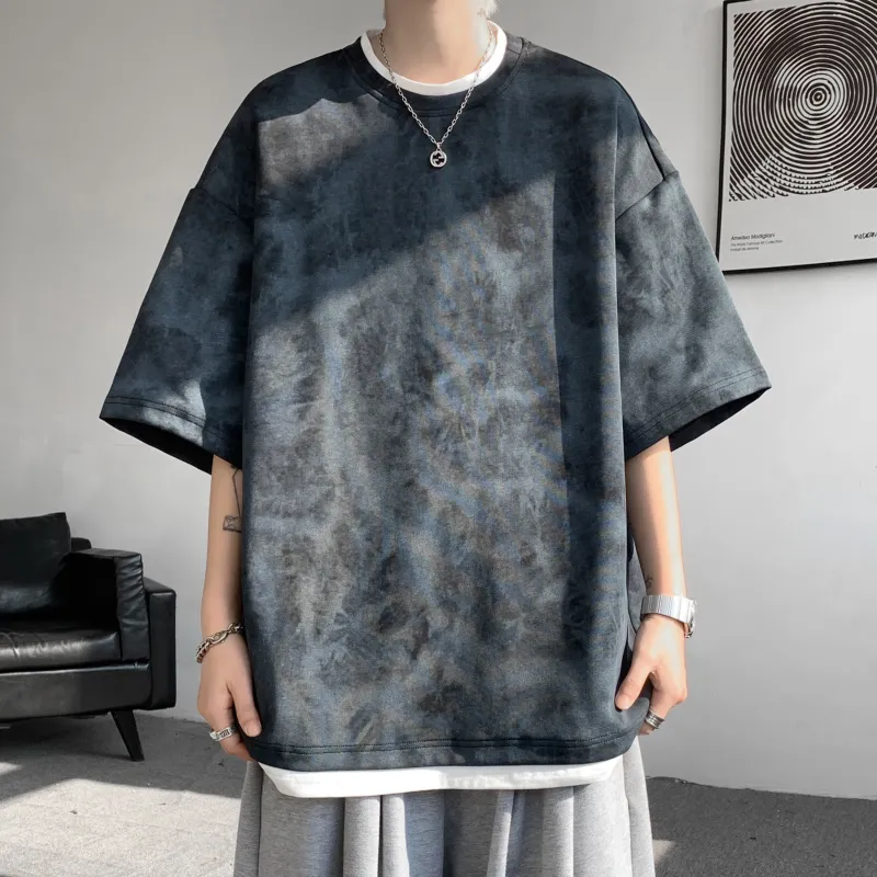 JUNGLE PANDA T Shirts Unisex-9