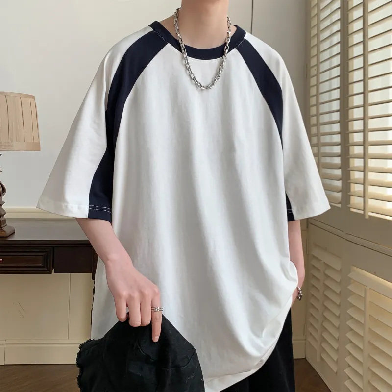 JUNGLE PANDA T Shirts Unisex-11