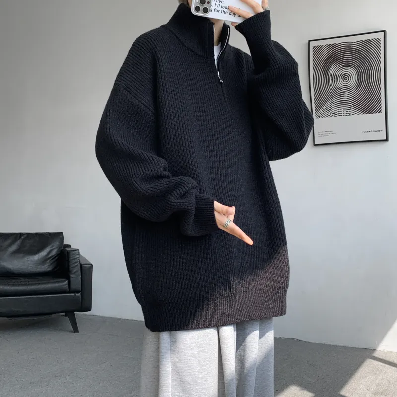 JUNGLE PANDA Sweatshirts Unisex-15