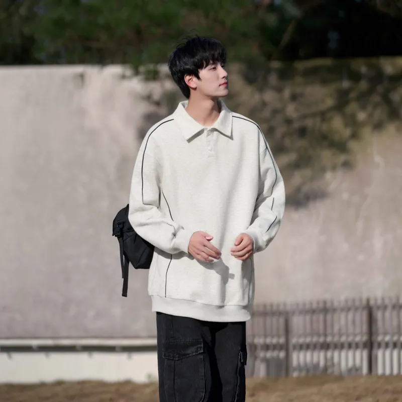 JUNGLE PANDA Sweatshirts Unisex-2