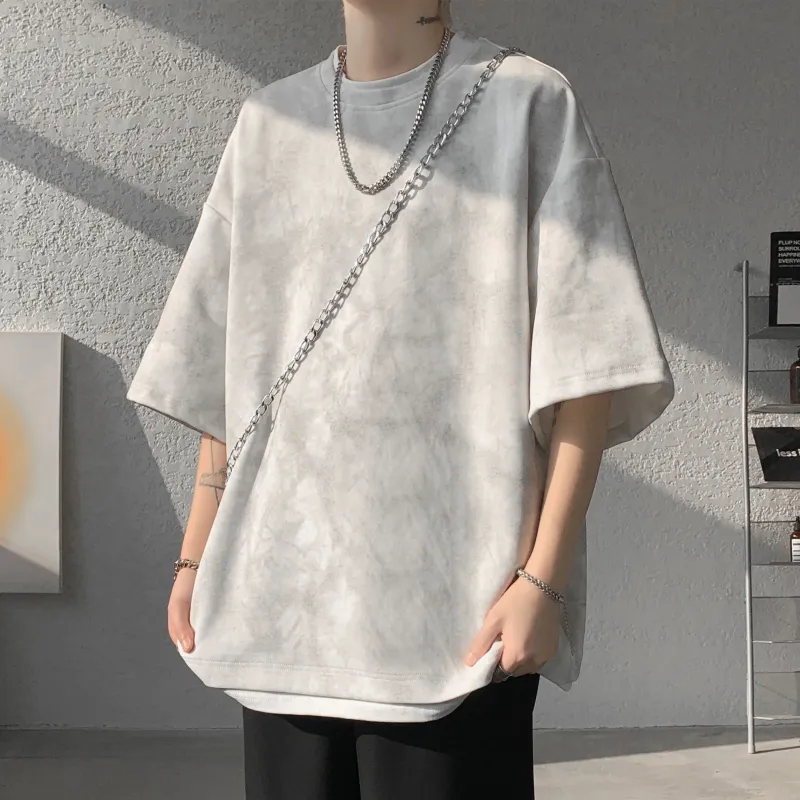 JUNGLE PANDA T Shirts Unisex-18