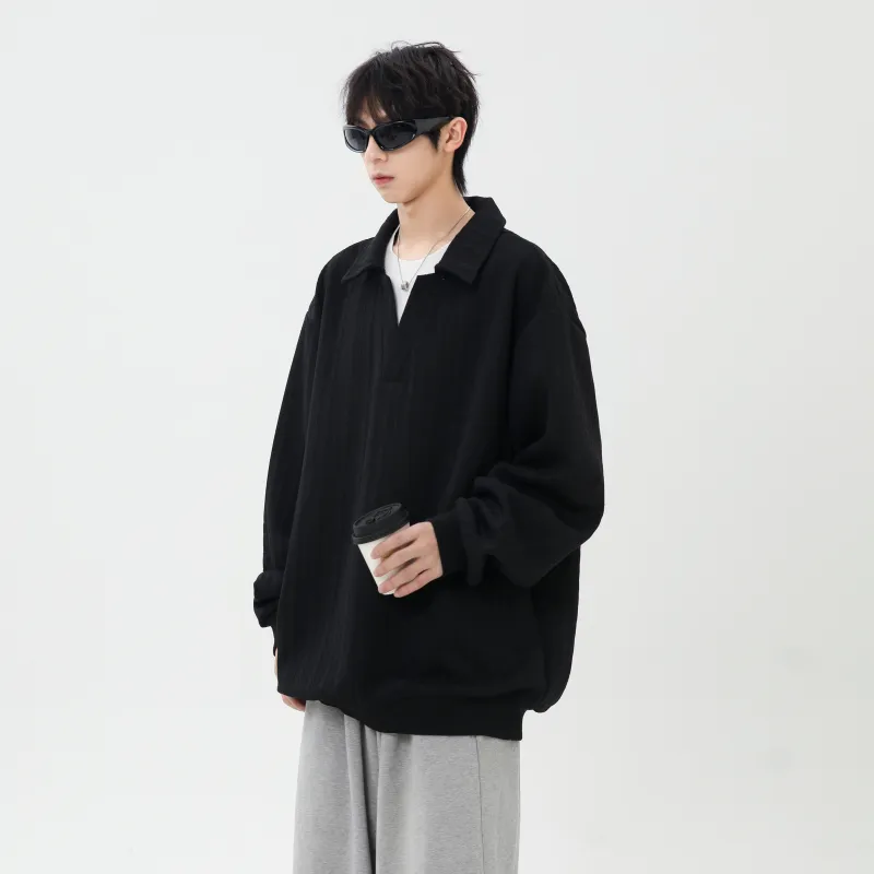 PANDA ADEVIL Sweatshirts Unisex-37