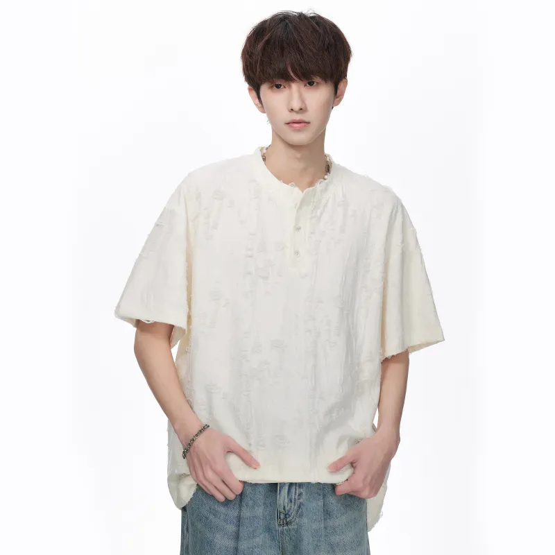 JUNGLE PANDA T Shirts Unisex-13