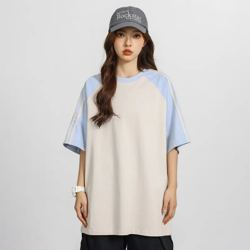 JUNGLE PANDA T Shirts Unisex-18