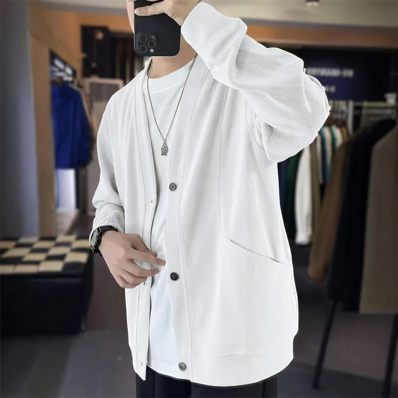 JUNGLE PANDA Knitwear Unisex-19