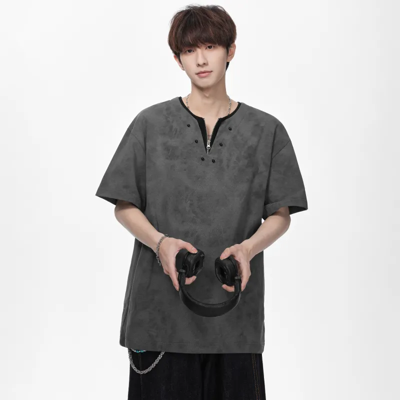 JUNGLE PANDA Casual Sportswear Unisex-11