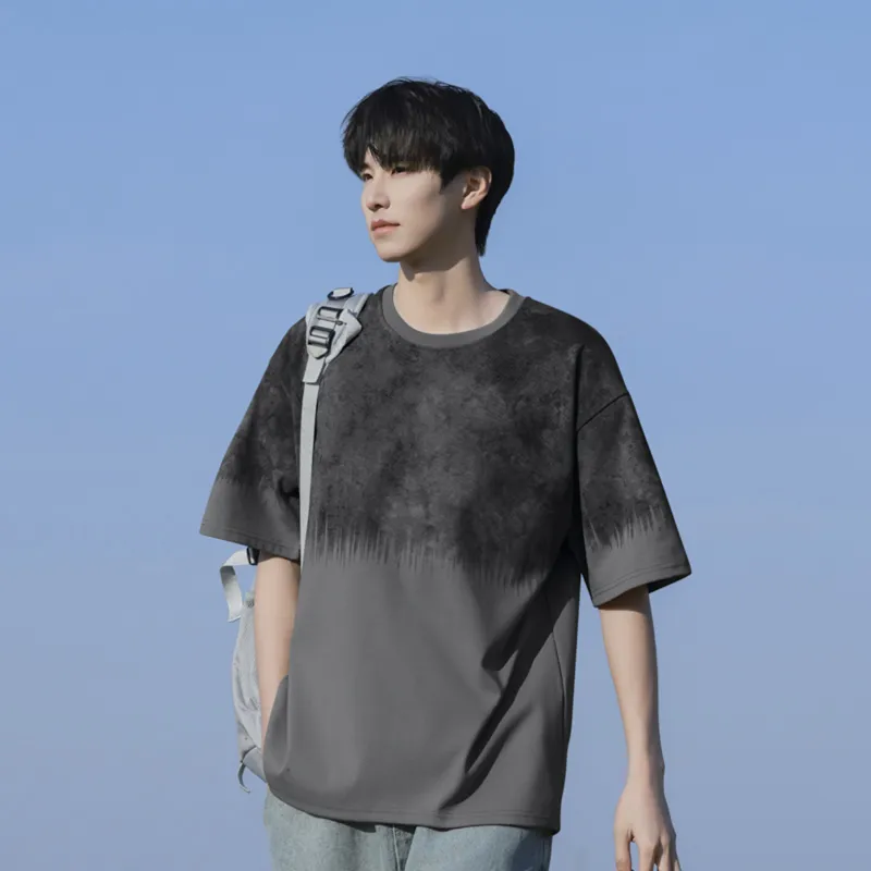 JUNGLE PANDA T Shirts Unisex-17