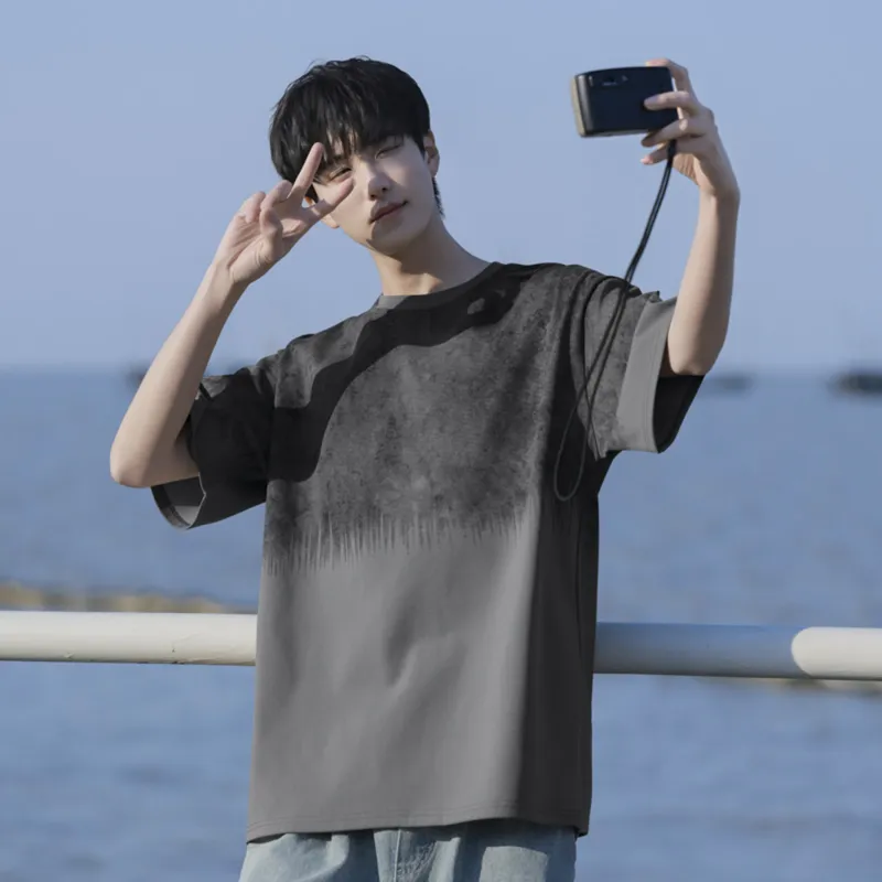 JUNGLE PANDA T Shirts Unisex-14
