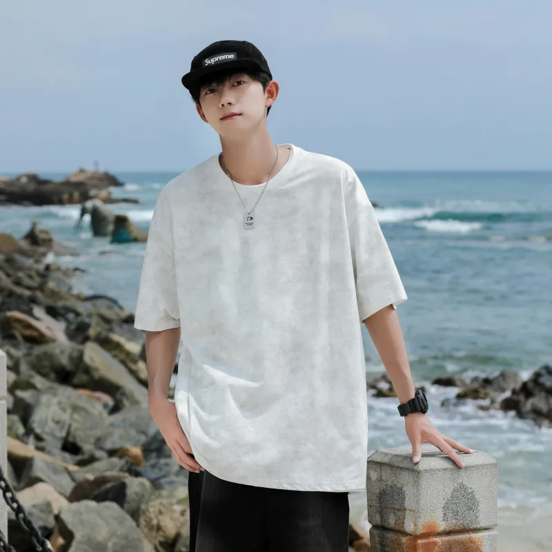 JUNGLE PANDA T Shirts Unisex-5