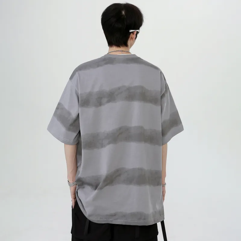 JUNGLE PANDA T Shirts Unisex-17