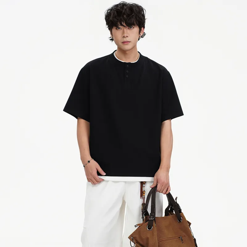 JUNGLE PANDA T Shirts Unisex-8