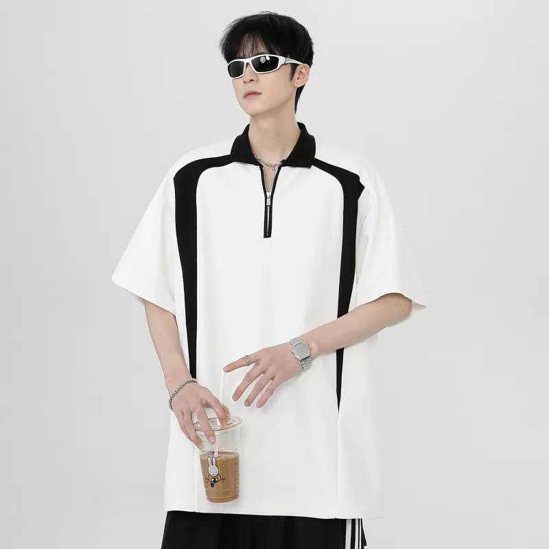 JUNGLE PANDA T Shirts Unisex-2