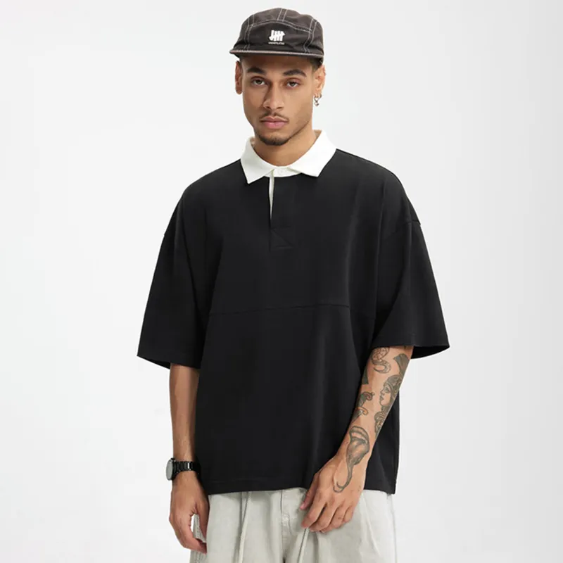 JUNGLE PANDA T Shirts Unisex-11