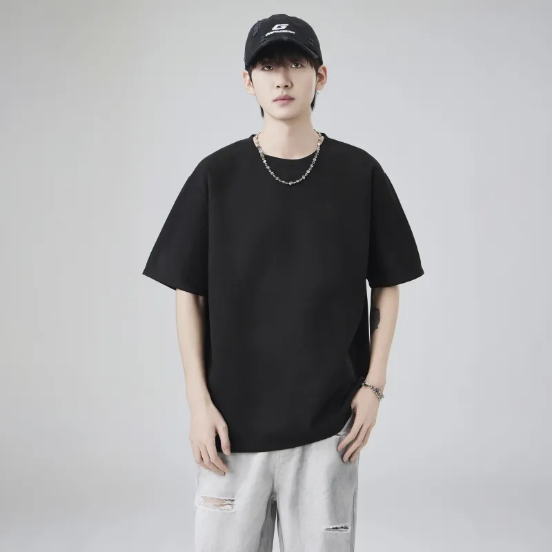 JUNGLE PANDA T Shirts Unisex-2