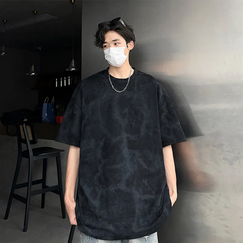 JUNGLE PANDA T Shirts Unisex-2