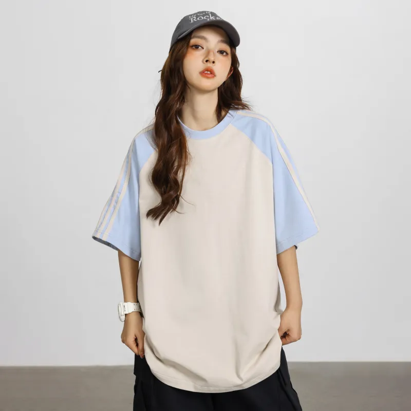 JUNGLE PANDA T Shirts Unisex-20