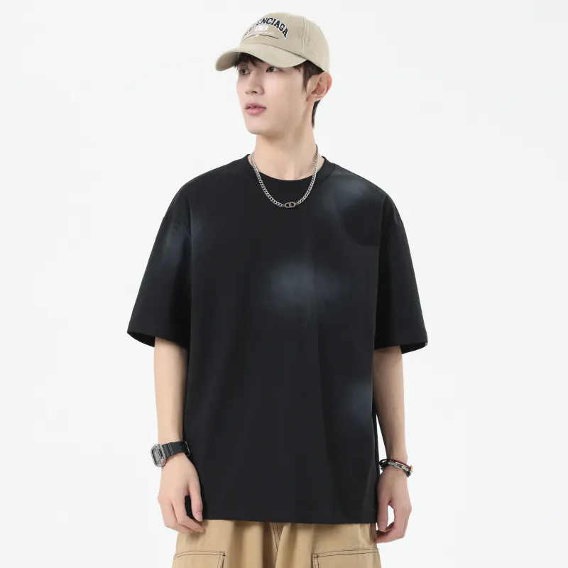 JUNGLE PANDA T Shirts Unisex-12