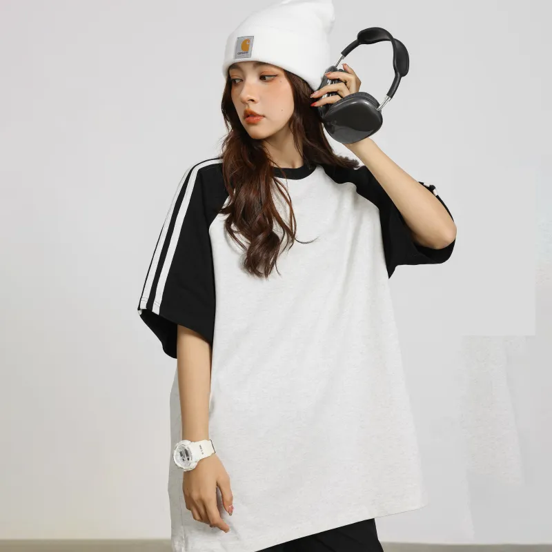 JUNGLE PANDA T Shirts Unisex-10