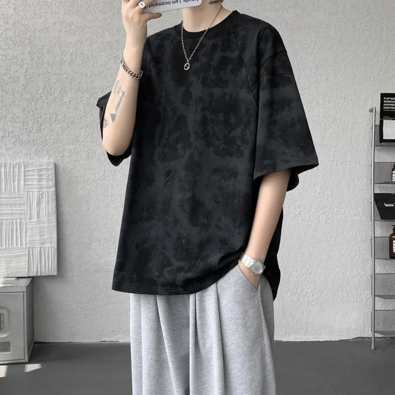 JUNGLE PANDA T Shirts Unisex-11