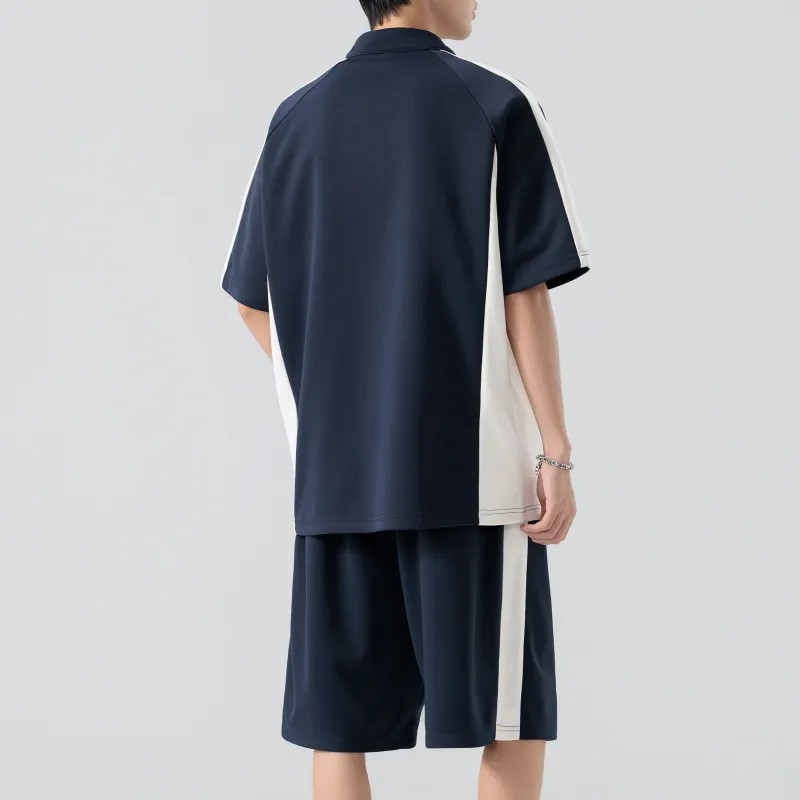 JUNGLE PANDA Casual Sportswear Unisex-13
