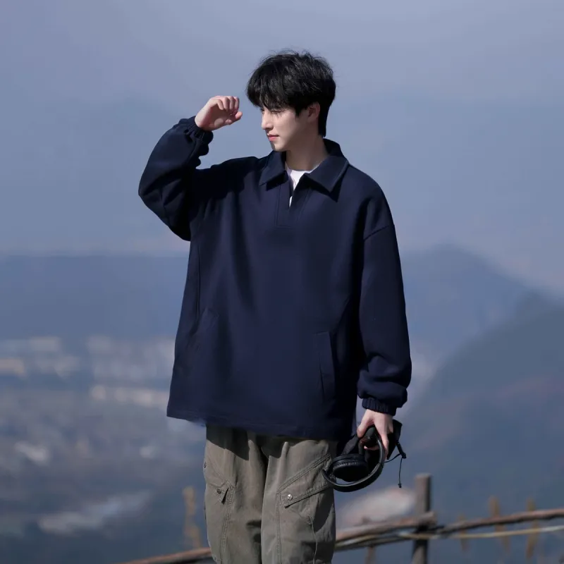 JUNGLE PANDA Sweatshirts Unisex-8
