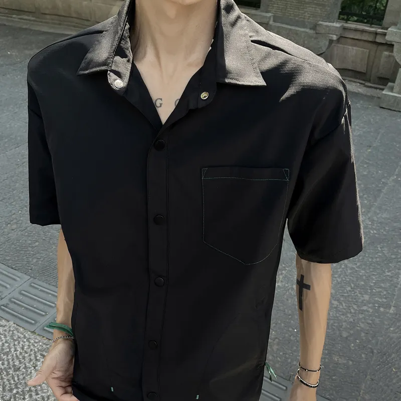 JUNGLE PANDA Shirts Unisex-15