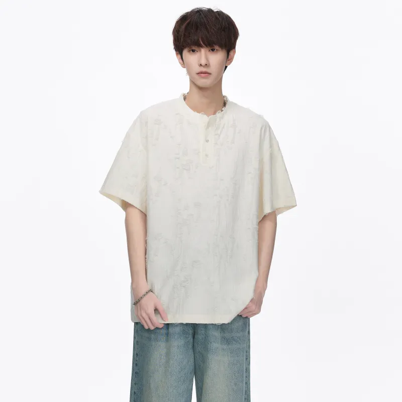 JUNGLE PANDA T Shirts Unisex-10