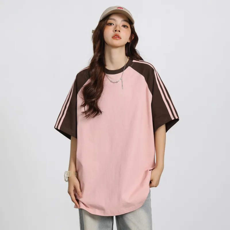 JUNGLE PANDA T Shirts Unisex-29
