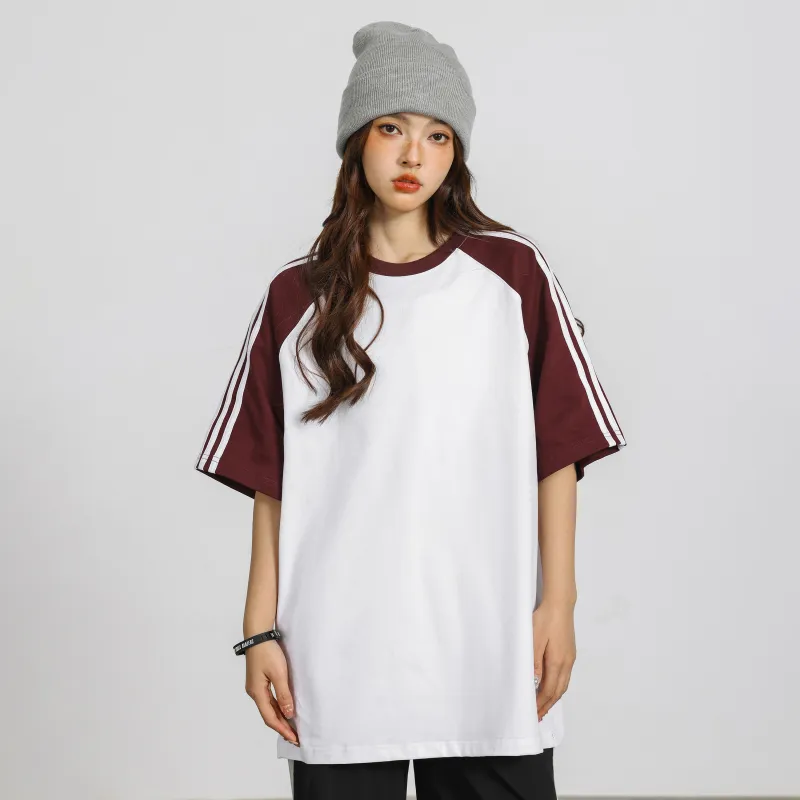JUNGLE PANDA T Shirts Unisex-1