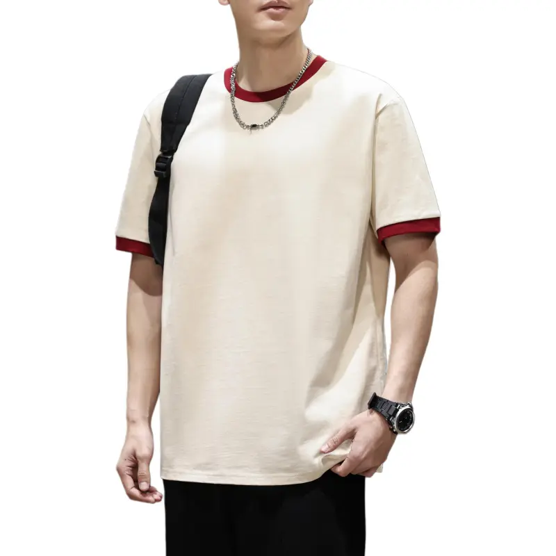 JUNGLE PANDA T Shirts Unisex-5