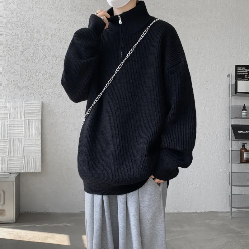 JUNGLE PANDA Sweatshirts Unisex-12