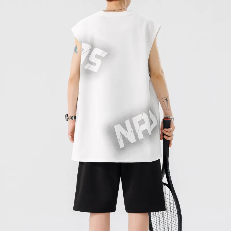 JUNGLE PANDA Casual Sportswear Unisex-5