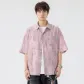 Pink Purple