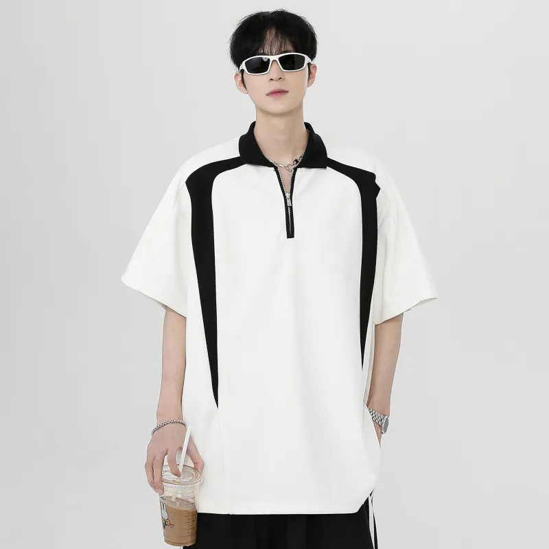 JUNGLE PANDA T Shirts Unisex-1