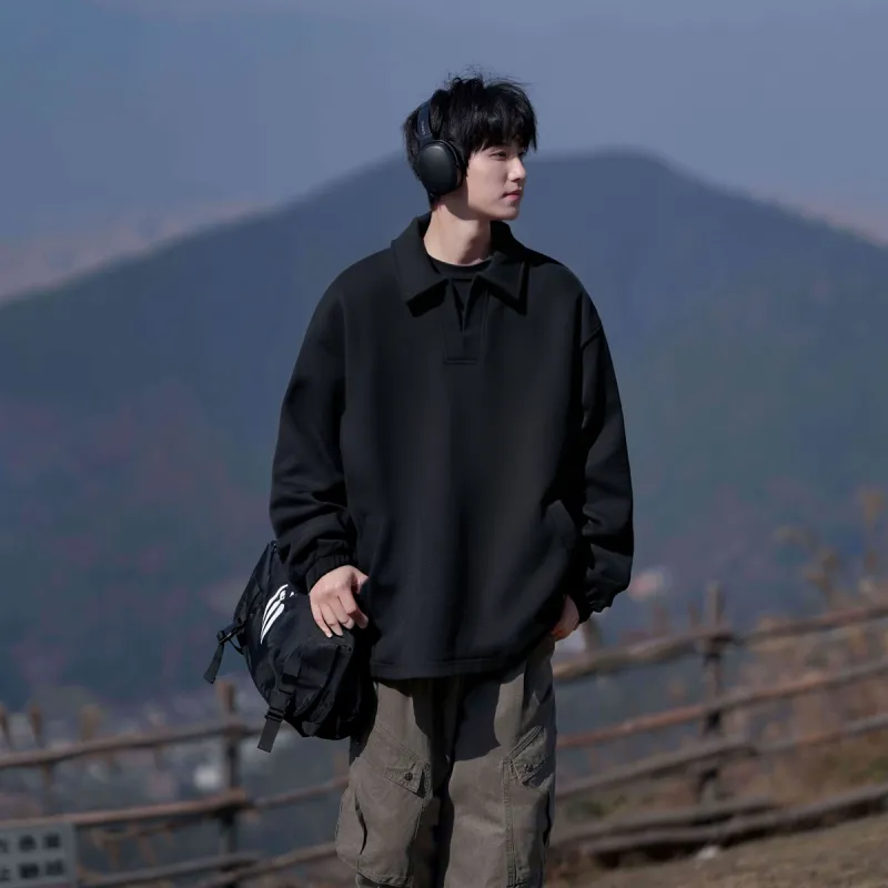 JUNGLE PANDA Sweatshirts Unisex-15