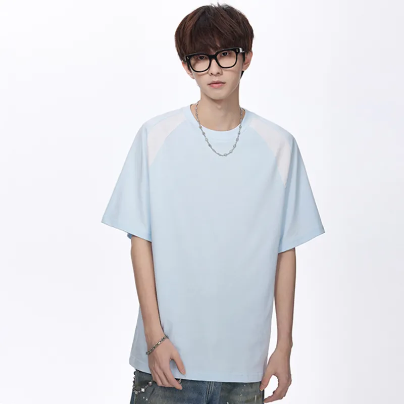 JUNGLE PANDA T Shirts Unisex-23